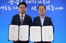 만성적자 백제문화단지 역사문화관광지로 부활하나