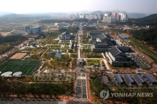 조용진씨 등 경북 문화상 수상자 6명 선정