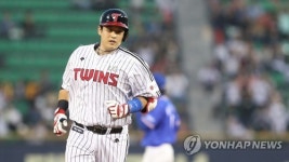한화 이적 이상규, 트레드 체류와 외국 코칭 경험으로 구속 상승 및 팀 시너지 노린다