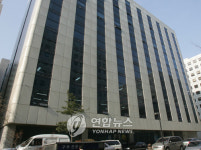 한국당, 당사 이전 검토…장소 알아보는 중