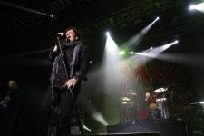 3년 만에 더 커져서 돌아온 슈퍼밴드 미스터 빅