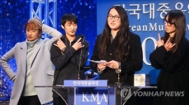 밴드 단편선과선원들, 결성 4년 만에 해체