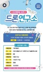 드론 조종해보세요…한국잡월드, 무인기 체험실 개관