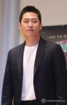 용띠클럽 장혁 10년 후에야 또 모이지 않을까 싶어