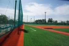 고양시, 장항야구장 개장기념 14일 가을야구대회