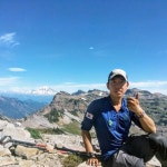 한국 대학생, 4천300㎞ 美서부 죽음의 코스 걸어서 종주