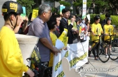 신고리 5·6호기 안전하면 서울에 짓자