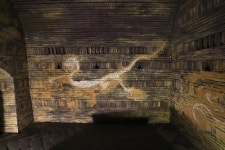 [연합이매진] 백제의 비밀 간직한 유적들