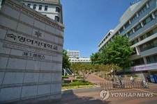 용산 전자상가에 캠퍼스타운 오픈…창업육성의 메카