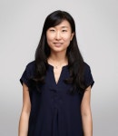 전이랑 박사, 로레알-유네스코 여성과학자 펠로십 수상