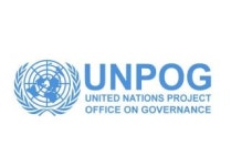 유엔 거버넌스센터 인천 송도 이전…12월 개소식