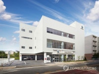 BMW 대전 유성 서비스센터 오픈