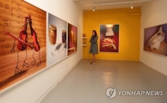 먹고·즐기고·사랑하라