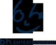 이병헌 소속사 BH, 소니픽쳐스텔레비전과 콘텐츠 제작 계약