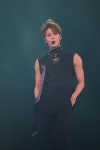 샤이니 태민, 정규 2집 무브…레드벨벳 슬기 피처링
