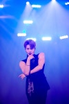 샤이니 태민, 정규 2집 무브…레드벨벳 슬기 피처링