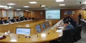 [부천소식] 노인복지정책위 출범…고령친화도시 구현한다
