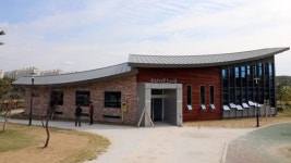 [대전충남소식] 대전시 제1회 정신건강의 날 기념행사