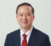 한국태양광발전학회장에 양오봉 전북대 교수