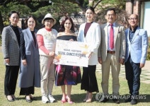 제38회 서울무용제 기자간담회