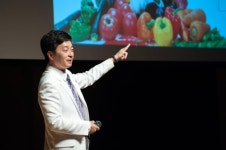행복의샘한의원, 내달 7일 이재성 한의사 무료 난임 특강