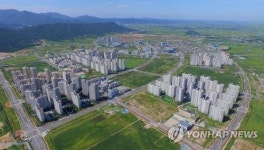 축산 악취 꼼짝마…충남도 기준 강화 조례 추진