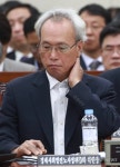 노사정 상생 고민