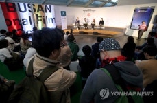 단편영화 감독들의 짧은 영화, 긴 수다