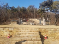 고양문화원 21일 최영 장군 탄신 700주년 기념사업