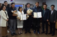 [대전충남소식] 대전시 대형건축물 민방위경보 전달체계 점검