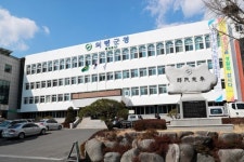의령군, 지역개발 국비 160억 확보 관광 인프라 구축