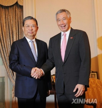 SCMP 