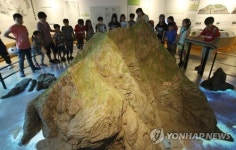 대한제국 칙령의 석도는 독도 입증할 구술록 나왔다