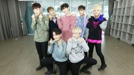 [영상인터뷰] 레인즈 1년 이상 활동하는 그룹 되겠다