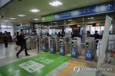 코레일유통 임대사업 48% 성장하는 동안 임차업자 225명 폐업