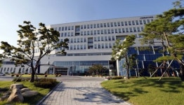 충남 내년부터 고교 입학금 면제…1만4천여명 혜택