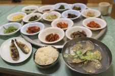 [길따라 멋따라] 짙어가는 가을이라…묵향 가득한 남도 여행