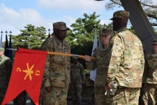 주한미군 사드, 델타 포대가 운용…병력 체계 완비