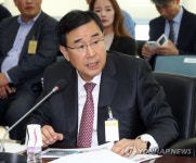 한수원 사택에 157억 호화골프연습장…신고리 비용으로도 건설