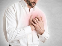 부정맥, 갑상선 호르몬 과다와 관계있다