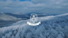 한국 사계절 담는다…관광공사, 홍보영상 제작