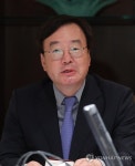 CIA 코리아 미션센터 설립