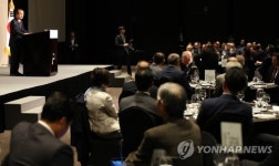 72회 유엔의 날 기념 오찬 개최