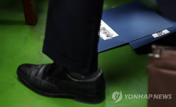 국감 질의가 끝나고 나면…
