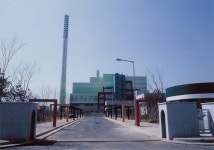 안산시, 남는 쓰레기 소각열 에너지 기업에 판매