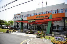 순천문화재단 설립 탄력…순천시 조례 개정안 수용