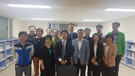 광산구 부영아파트 주민들, 부당이득금 반환 소송 승소