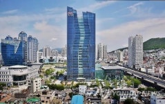 부산은행 청년근로자 500명 희망날개통장 출시