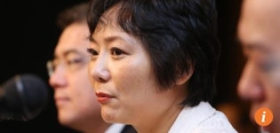 자수성가한 여성 억만장자 총 79명…63%가 중국인