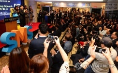 부산 의료관광에 쏠린 관심